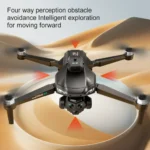 Drone M22 - Imagem 2