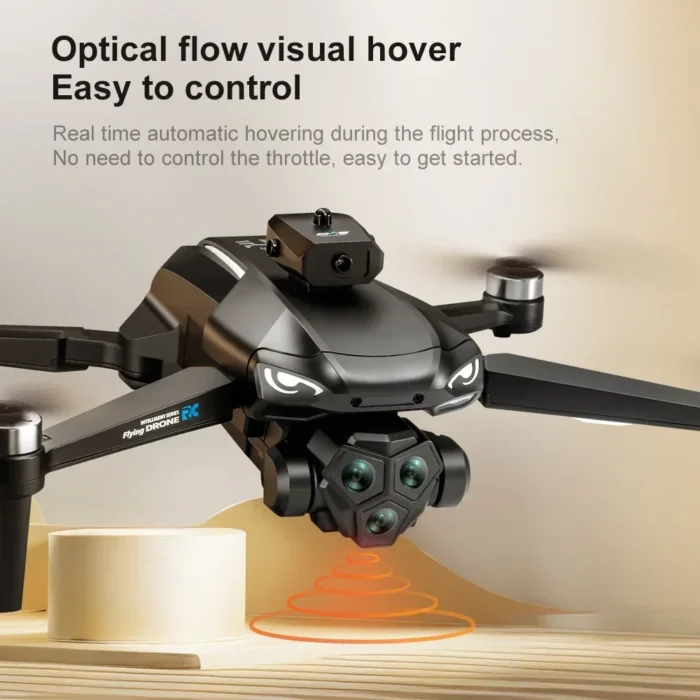 Drone M22 - Imagem 7