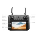 Drone M22 - Imagem 9