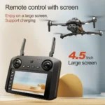 Drone M22 - Imagem 4