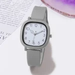 Relógio MOONBIFFY ZN44701: Estilo e Funcionalidade para o Dia a Dia. - Imagem 11