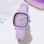 Relógio MOONBIFFY ZN44701: Estilo e Funcionalidade para o Dia a Dia. - Imagem 10
