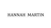 Hannah Martin Relógios em Curitiba